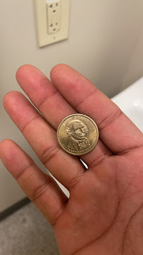 Connecticut Valley Coin LLC 02