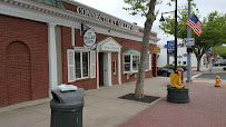 Connecticut Valley Coin LLC 04