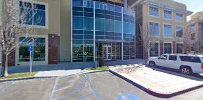 SelectPlus Lending - Office of Dan Felico 01