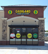 Cashland 04