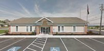 Members 1st Federal Credit Union 02