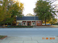 First Citizens Bank 01