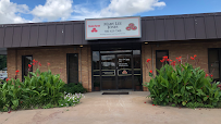 Mary Lee Jones - State Farm Insurance Agent 01