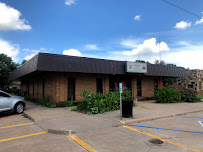 Mary Lee Jones - State Farm Insurance Agent 02