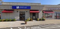 Webster Bank 01