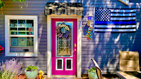 KC Mortgage: Kay Cleland 01