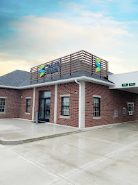 Security Federal Savings Bank (West Lafayette) 01