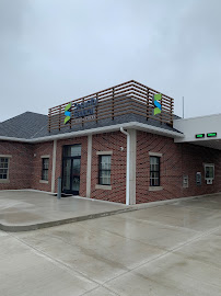Security Federal Savings Bank (West Lafayette) 02