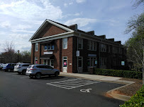 East Coast Mortgage Lending 03
