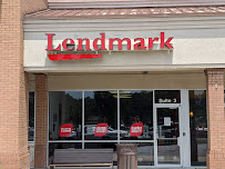 Lendmark Financial Services LLC 02