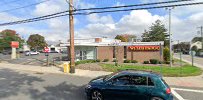 Wells Fargo Bank 01