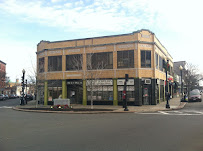 CherryPickingProperties Real Estate 03