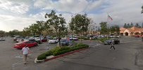 Get Auto Car Title Loans Alta Loma Ca 01