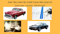 Get Auto Car Title Loans Alta Loma Ca 02