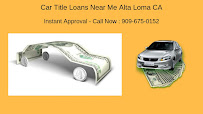 Get Auto Car Title Loans Alta Loma Ca 03