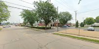 DuTrac Community Credit Union 01