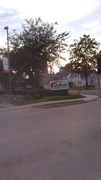 DuTrac Community Credit Union 02