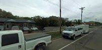 New American Funding - St Francis, MN 02