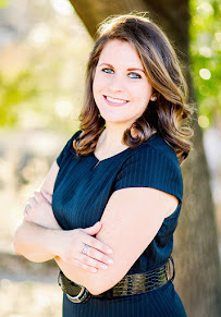 Guild Mortgage - Karah Ward Bowles 02
