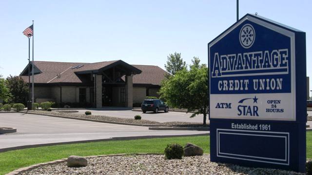Advantage Credit Union Inc 01