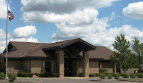 Advantage Credit Union Inc 02