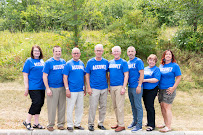 Accunet Mortgage 01