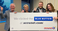 Accunet Mortgage 02