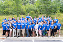 Accunet Mortgage 03