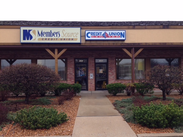 Members Source Credit Union 01