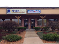 Members Source Credit Union 01