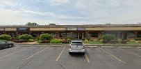 Members Source Credit Union 03
