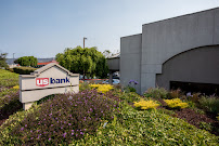 U.S. Bank Branch 01
