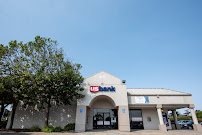 U.S. Bank Branch 02