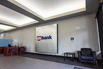 U.S. Bank Branch 03