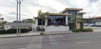 Lendfit Mortgage Group 01
