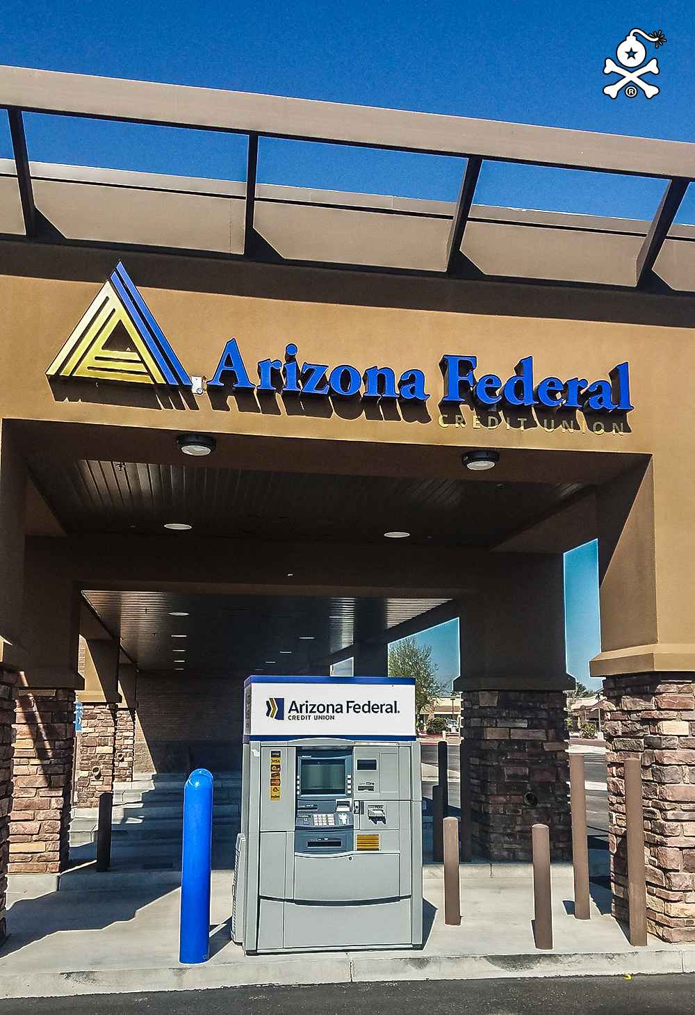Arizona Federal Credit Union 01