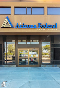 Arizona Federal Credit Union 02