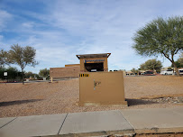 Arizona Federal Credit Union 03