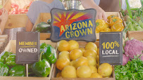 Arizona Federal Credit Union 04