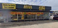 Cash Express 01