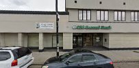 Old Second National Bank 02
