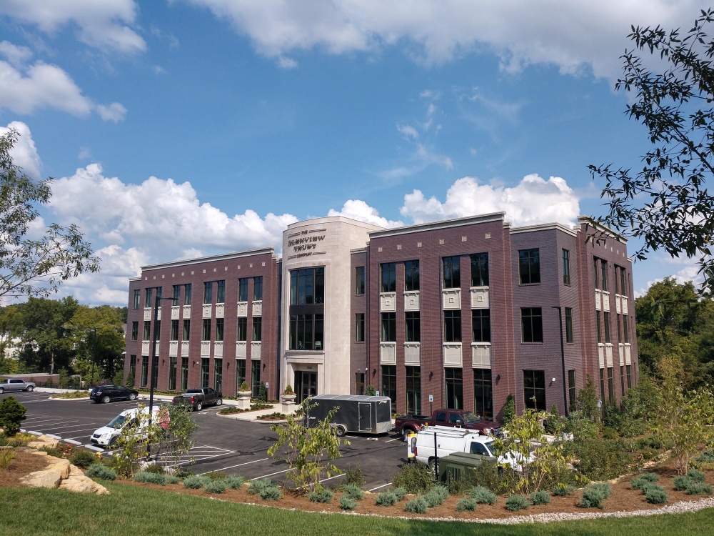 Glenview Trust Co 01