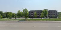 Glenview Trust Co 02