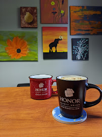 Honor Credit Union - Berrien Springs 02