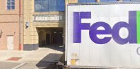 Financial Freedom, LLC 03