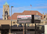 Wayne Bank 02