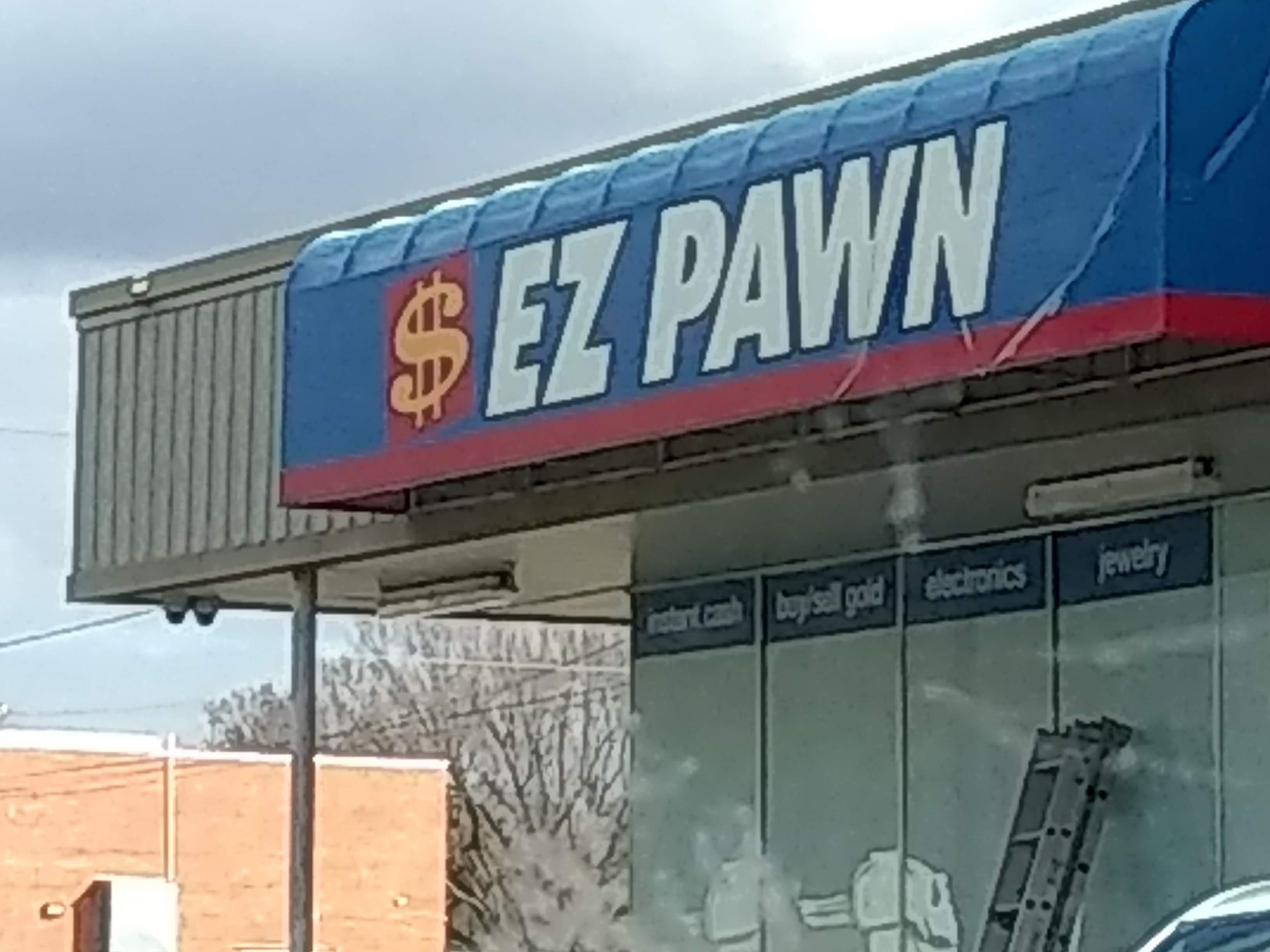EZPAWN 01