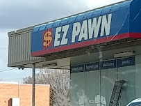 EZPAWN 01