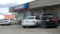 EZPAWN 04