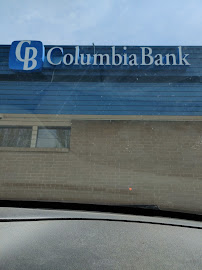 Columbia Bank 01